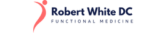 functional medicine logo